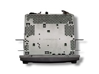 фото thumb №6, Радио автомобильные subaru impreza 3 ge/gv/gh/gr 2008 86201fg341