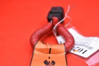 Шланг запобіжник акумулятор 1015585-00-a tesla model x 90d 525 km 15-21 в Україні, фото thumb