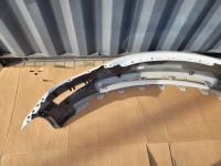 фото thumb №13, Tesla model iii 3 бампер передний pdc перед