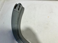 фото thumb №7, Mercedes sl r230 w230 дуга усилитель крыша