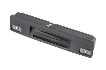 фото thumb №1, Nty ezc-fr-077 ручка