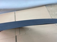 фото thumb №5, Volvo v60 ii стекло кузовная правый задняя 2018