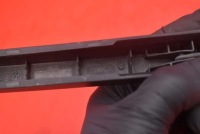 фото thumb №7, Рычаг дворники задняя 5f3955707 skoda fabia 3 iii kombi 14-18