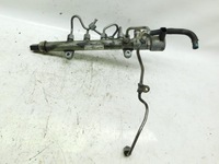 фото thumb №11, Молдинг впрыскная клапан топлива mercedes w176 w246 c117 x156 2.2 cdi om651