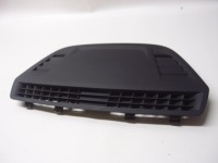 фото thumb №5, Защита панели консоли решётка bmw x1 f48 9292139