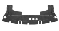 фото thumb №1, Защита/чехол бампера mini r55 r56 r57 r58 r59 2006-