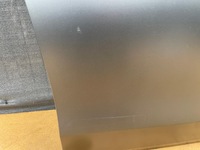 фото thumb №6, Двері праві передні mercedes glc w253 колір 662 pń