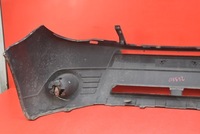 фото thumb №14, Бампер перед переднє 32j subaru forester 3 iii 08-13