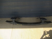 фото thumb №1, Балка pod бампер задня bmw e92 lci 08/12 rok