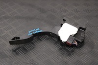 фото thumb №1, Педаль газа jeep compass ii 2 lift 521914610