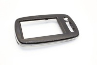 Купити Рамка екрана навігації smart forfour хетчбек 453 682705920r 33370886, фото thumb