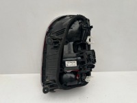 Фара задняя задний  левая mini countryman f60 2 7401723 led европа Оригинал, фото thumb