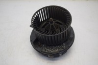 фото thumb №3, Vw passat b6 повітродувка вентилятор обдув