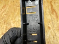 Кронштейн напрямна бампера перед правий tesla model y 1493771-00-b 2020- Ціна, фото thumb