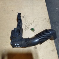 фото thumb №1, Citroen c3 iii 1.2 vti резонатор шланг