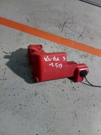 фото thumb №1, Ford kuga mk3 клема запобіжник plus