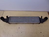 фото thumb №10, Радиаторов интеркулер mercedes w204 a2045000200