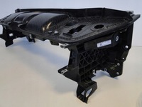 фото thumb №11, Mercedes gle w167 167 suv pas передній підсилювач