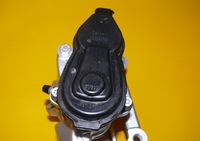 фото thumb №9, Супорти скоба гальмівні лівий правий задня audi q5 300/12mm 08-16r.