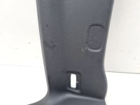 2006 mercedes-benz slk r171 захист стійка a a1716900225 Оригінал, фото thumb