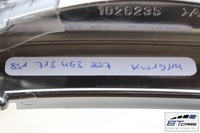 фото thumb №10, Audi tt панель керування biegami 8s1713463 8s1 713