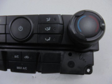 фото thumb №7, Ford focus usa ii панель воздуховод 8s4319980ah