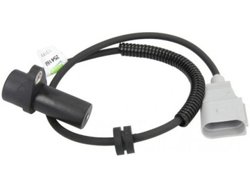 фото thumb №1, Датчик положение вала коленчатый вал. audi a8 4,2l 98- valeo val254168