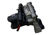 фото thumb №7, Podatkowa насос топлива vw jetta iii 1k2 1j0973752 1.4l 2013