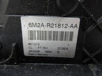 фото thumb №4, Замок перед правий ford s-max 6m2a-r21812-aa