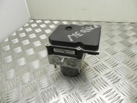 фото thumb №1, Модуль управляющий abs гидравлический opel meriva b 2012 13348789