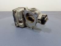 Citroen nemo fiat fiorino 07- 1.4 8v дросельна заслінка v42-81-0001 Недорого, фото thumb