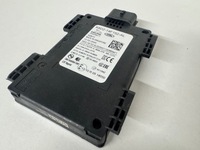 фото thumb №1, Датчик мертвого pola range rover jaguar k8d2-14f152-al