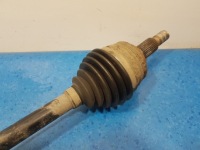 фото thumb №7, Peugeot 308 ii t9 lift 1.5 bluehdi приводной вал правая перед 9809527980