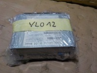 фото thumb №6, Volvo v40 1.6hdi 2012r радио заводской навигация 31357216