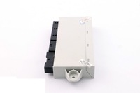 фото thumb №11, Bmw e65 e66 e67 модуль блок керування двері задня 6958449