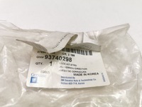 фото thumb №6, Замок зажигания kpl daewoo nubira 1997-1999 оригинальный номер 93740298