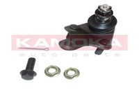 фото thumb №8, 2x шаровая опора рычага toyota auris corolla e15 e18