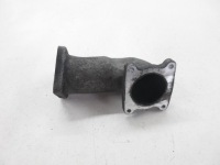 фото thumb №1, Chrysler voyager iv 01-08 2.8 crd труба колено egr