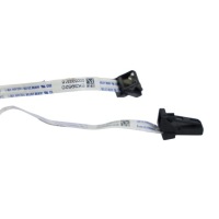 фото thumb №12, Seat leon cupra ateca молдинг порогова led перед комплект 5f4947417d