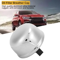 фото thumb №7, Крышка вентиляционный заливной масла крышка клапана