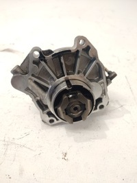 фото thumb №1, Opel insignia a вакуум вакуум насос 2.0 cdti