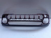 фото thumb №1, Бампер передний mini clubman f54 nr 31786