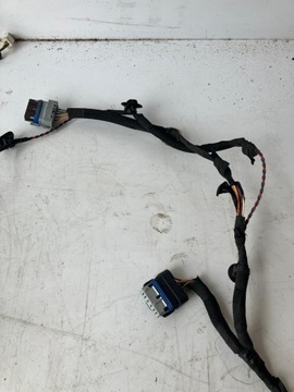 фото thumb №6, Жгут дверь 508 левый перед keyless 9808735480