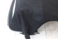 фото thumb №5, Mini cooper one r57 cabrio 08r- дах складний скло