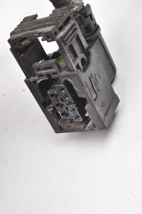 фото thumb №10, Discovery sport l550 evoque ii l551 2.0d 241km редуктор k8d2-7l486-ac 2.53