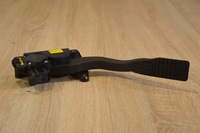 фото thumb №1, Педаль газу потенціометр captiva antara 2.2