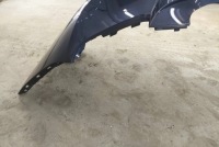 фото thumb №9, Бампер задня задній bmw 1 f20 pdc 51127240918