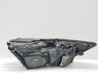 фото thumb №4, Audi a6 c8 4k ліва лампа перед передня 4k0941035