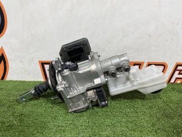 фото thumb №11, Усилитель тормозов jaguar i-pace x590 j9d3-2d519-aam