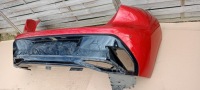 фото thumb №8, Задній бампер peugeot 308 t10 hb 22-23rok gt-line 9837748780 9837265080